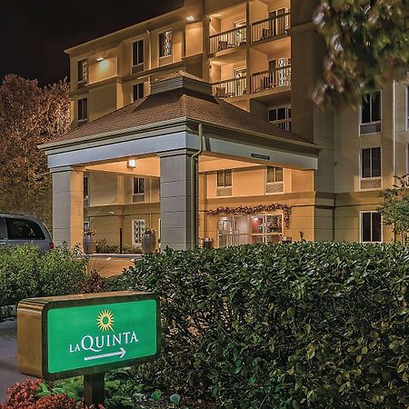 Hotel La Quinta By Wyndham Pigeon Forge Extérieur photo