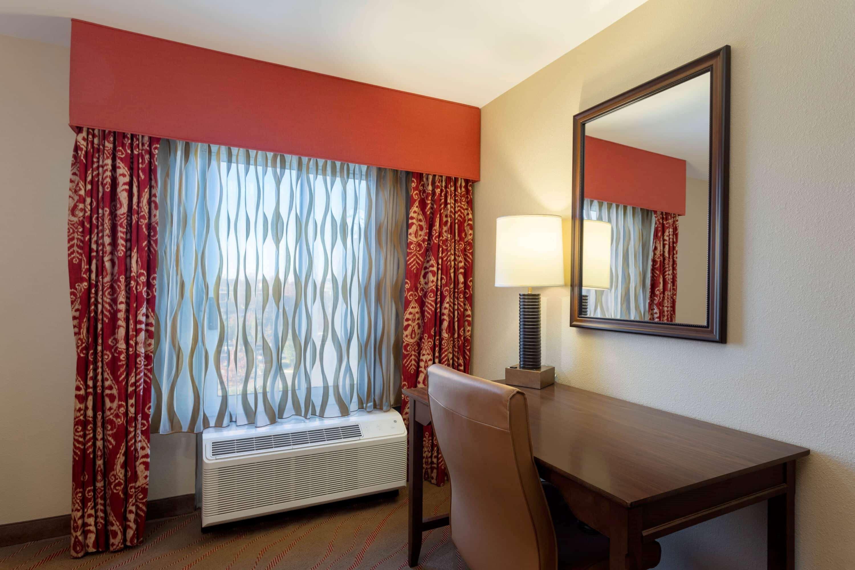 Hotel La Quinta By Wyndham Pigeon Forge Extérieur photo